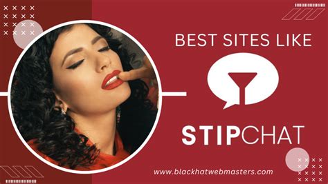 Stripchat.com and 25 similar sites like Stripchat